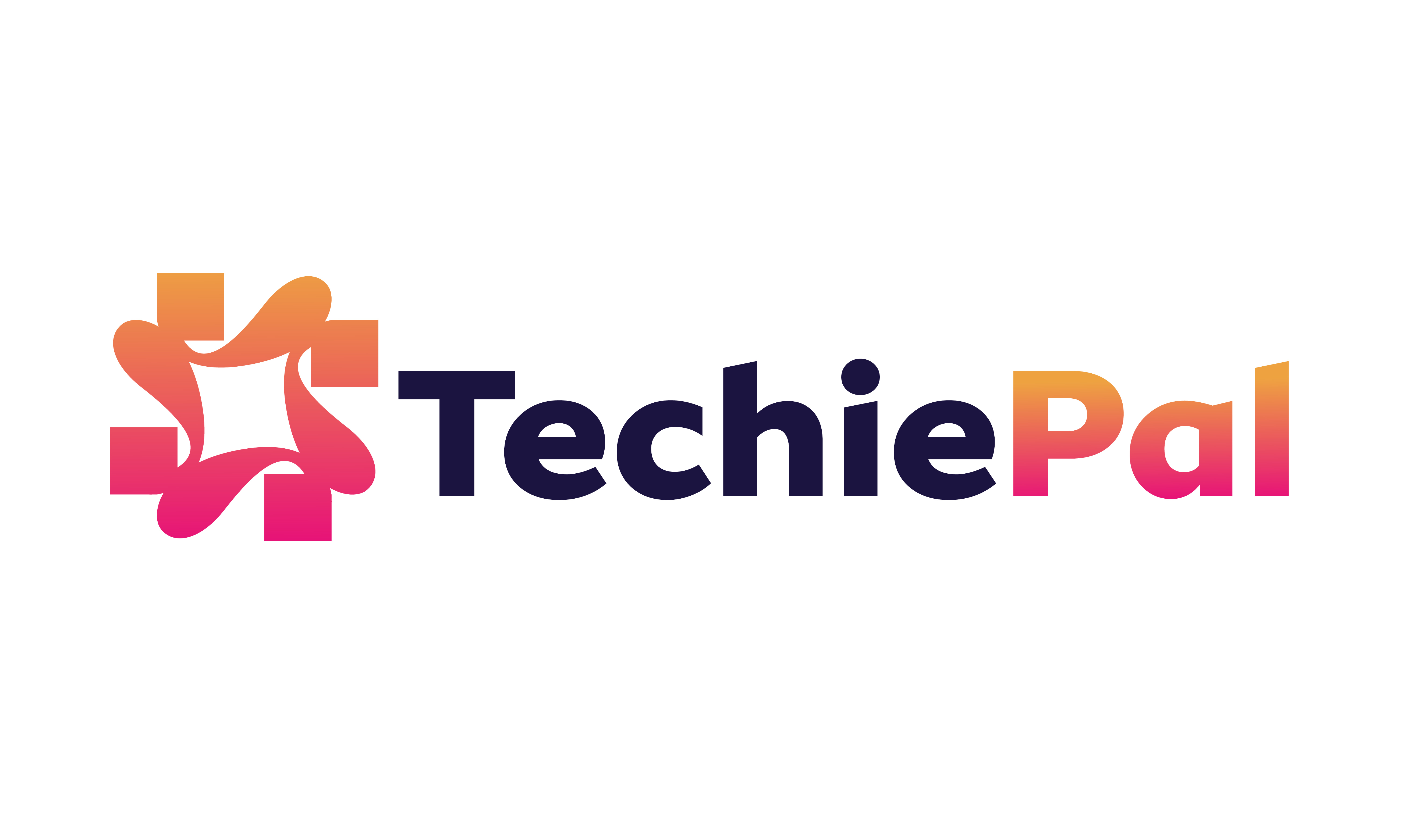 TechiePal.com - buying Cool premium names